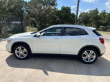 Used 2015 Mercedes-Benz GLA 250 4MATIC image 6