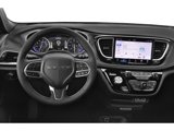 New 2025 Chrysler Pacifica Select image 6