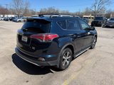 Used 2017 Toyota RAV4 XLE image 3