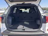 New 2025 GMC Terrain Elevation image 5