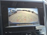 Used 2022 Subaru Forester Premium image 4