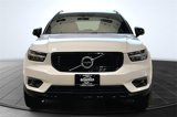 Used 2019 Volvo XC40 T5 R-Design image 3