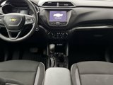 Used 2023 Chevrolet TrailBlazer LT image 4