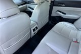 Used 2022 Nissan Altima 2.5 SL image 4