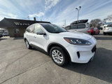 Used 2020 Ford Escape SE image 5