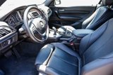 Used 2017 BMW 230i Convertible image 5