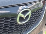 Used 2015 MAZDA CX-5 Grand Touring image 3