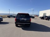 Used 2011 Cadillac Escalade AWD w/ Touring Package image 4
