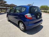 Used 2012 Honda Fit image 5