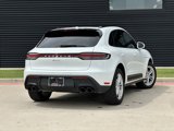 Used 2024 Porsche Macan image 6