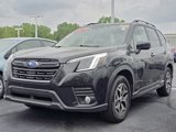 Used 2023 Subaru Forester Premium image 6