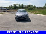 Used 2014 Mercedes-Benz CLA 250 4MATIC image 2