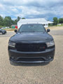 Used 2018 Dodge Durango GT w/ Trailer Tow Group IV image 2