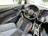 Used 2022 Subaru WRX Limited image 4
