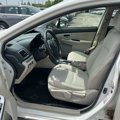 Used 2015 Subaru Crosstrek 2.0i Premium image 5