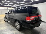 Used 2016 Lincoln Navigator L Reserve image 3