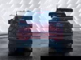 New 2025 Jeep Compass Limited image 5