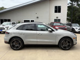 Used 2021 Porsche Macan image 3