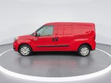Used 2021 RAM ProMaster City Tradesman SLT image 5