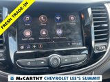 Used 2021 Chevrolet Trax LT image 6