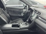 Used 2021 Honda Civic Sport image 4