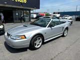 Used 2000 Ford Mustang GT image 6