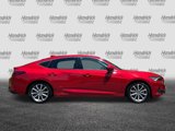 Certified 2025 Acura Integra image 3