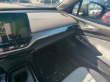 Used 2023 Volkswagen ID.4 Pro image 4