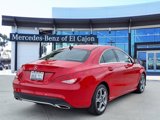 Used 2019 Mercedes-Benz CLA 250 image 3
