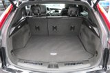 Used 2019 Cadillac XT4 Premium Luxury w/ Driver Awareness Package image 2