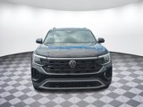 Used 2024 Volkswagen Atlas Cross Sport SE image 5