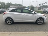 Used 2014 Hyundai Elantra GT w/ Option Group 02 image 5