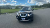 Used 2020 Nissan Rogue SV w/ Premium Package image 3