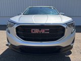 Used 2019 GMC Terrain SLE w/ Driver Convenience Package image 2
