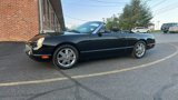 Used 2002 Ford Thunderbird image 3