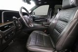 Used 2021 Cadillac Escalade Sport Platinum image 5