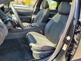 Used 2023 Hyundai Sonata SEL Plus image 4