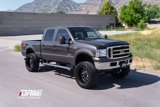 Used 2005 Ford F250 Lariat image 2