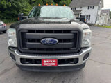 Used 2016 Ford F250 XL w/ Power Equipment Group image 2