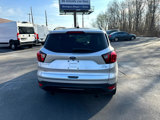 Used 2019 Ford Escape SE image 6