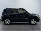 Used 2022 Jeep Renegade Latitude w/ Convenience Group image 4