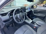 Used 2020 Toyota RAV4 LE image 3