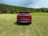 Used 2023 Chevrolet Blazer LT w/ Midnight/Sport Edition image 6