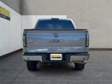 Used 2013 Ford F150 FX4 image 4