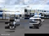 New 2025 Ford F150 STX image 2