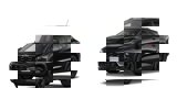 New 2025 Chevrolet Trax ACTIV image 3