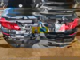 Used 2014 BMW 550i Sedan image 5