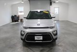 Used 2020 Kia Soul LX image 3