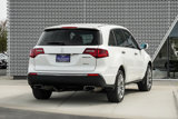 Used 2013 Acura MDX w/ Advance Package image 3