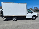 Used 2016 Chevrolet Express 3500 image 3